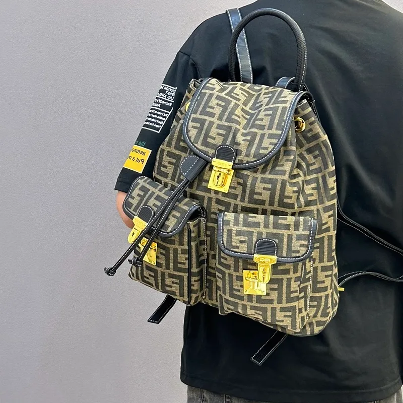 All Categories Fendi Women's Bags (Fendi) Fendi 8960
