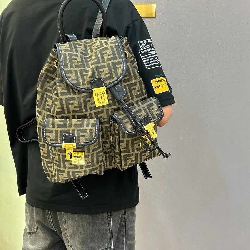 All Categories Fendi Women's Bags (Fendi) Fendi 8960