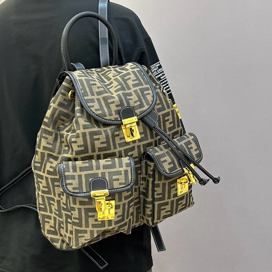 All Categories Fendi Women's Bags (Fendi) Fendi 8960