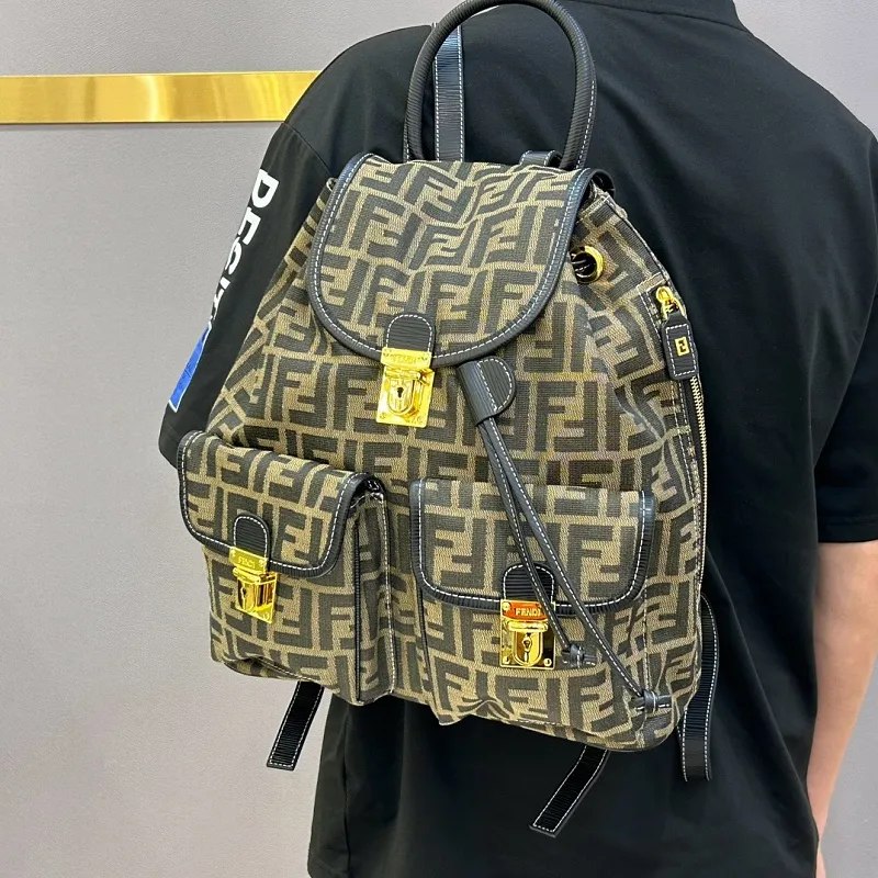All Categories Fendi Women's Bags (Fendi) Fendi 8960