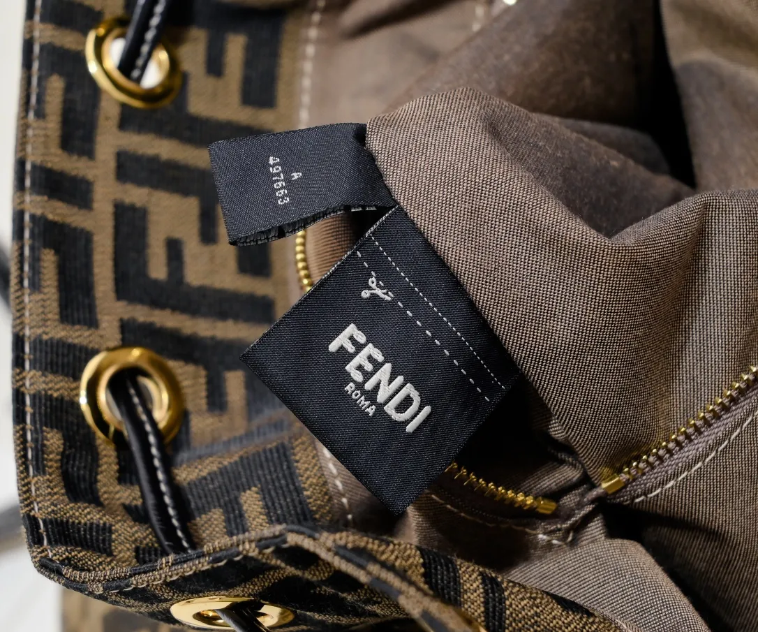 All Categories Fendi Women's Bags (Fendi) Fendi 8960