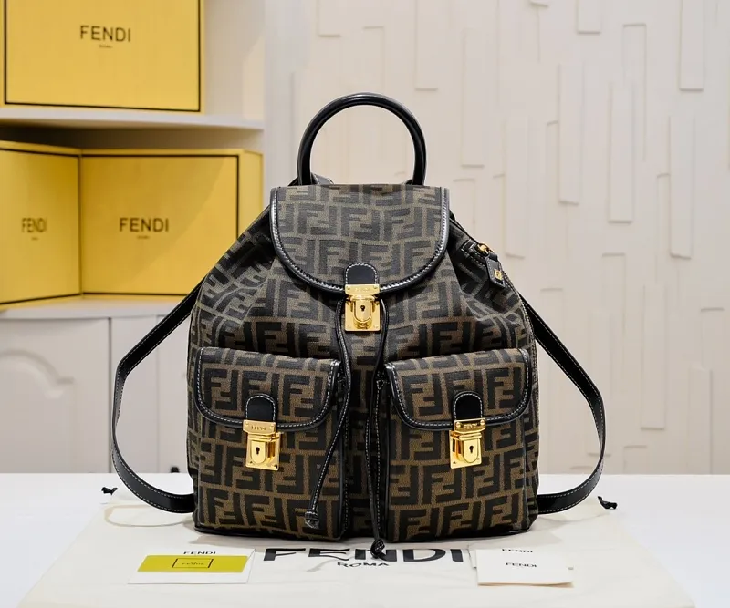 All Categories Fendi Women's Bags (Fendi) Fendi 8960