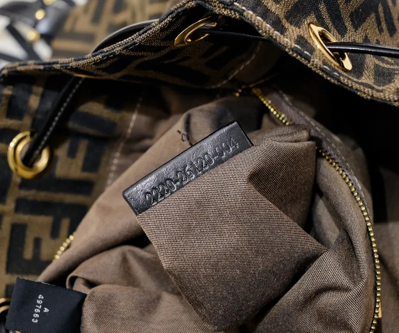 All Categories Fendi Women's Bags (Fendi) Fendi 8960
