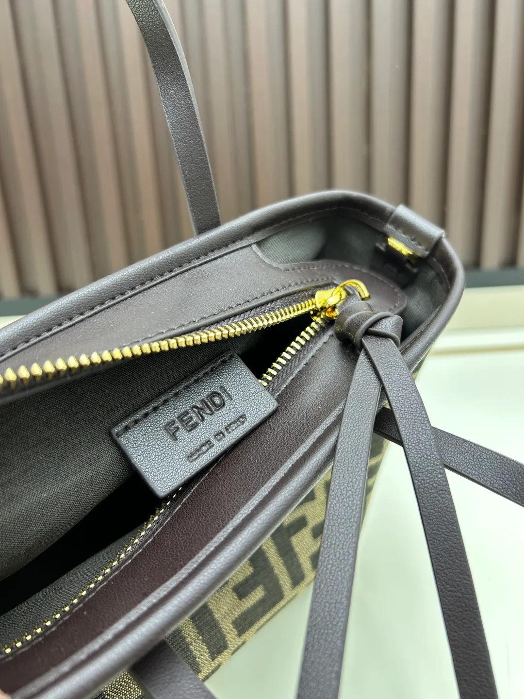 All Categories Fendi Women's Bags (Fendi) Fendi F08035
