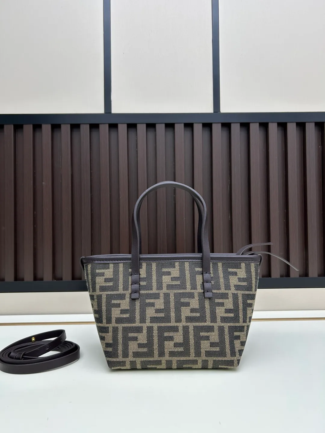 All Categories Fendi Women's Bags (Fendi) Fendi F08035