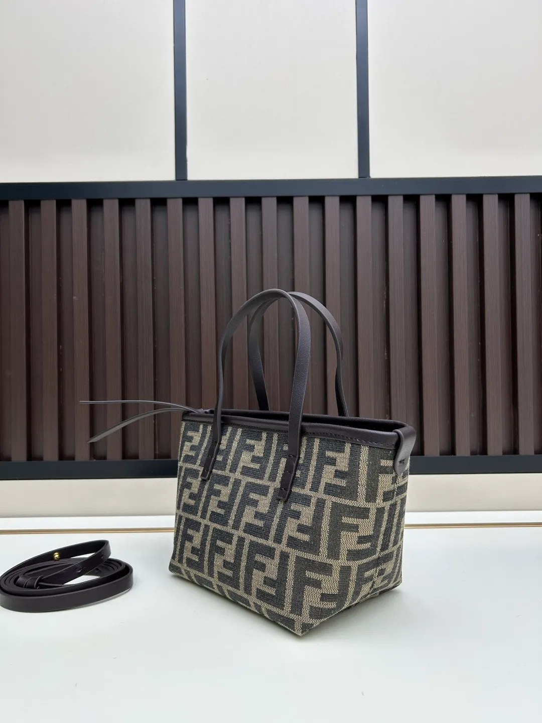 All Categories Fendi Women's Bags (Fendi) Fendi F08035