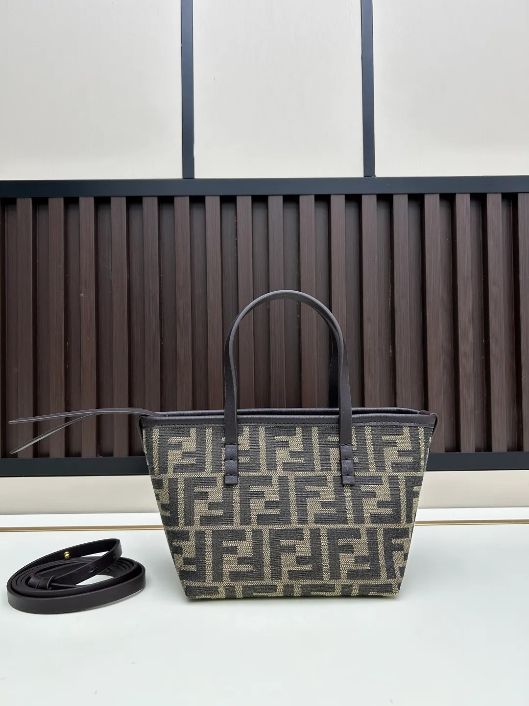 All Categories Fendi Women's Bags (Fendi) Fendi F08035