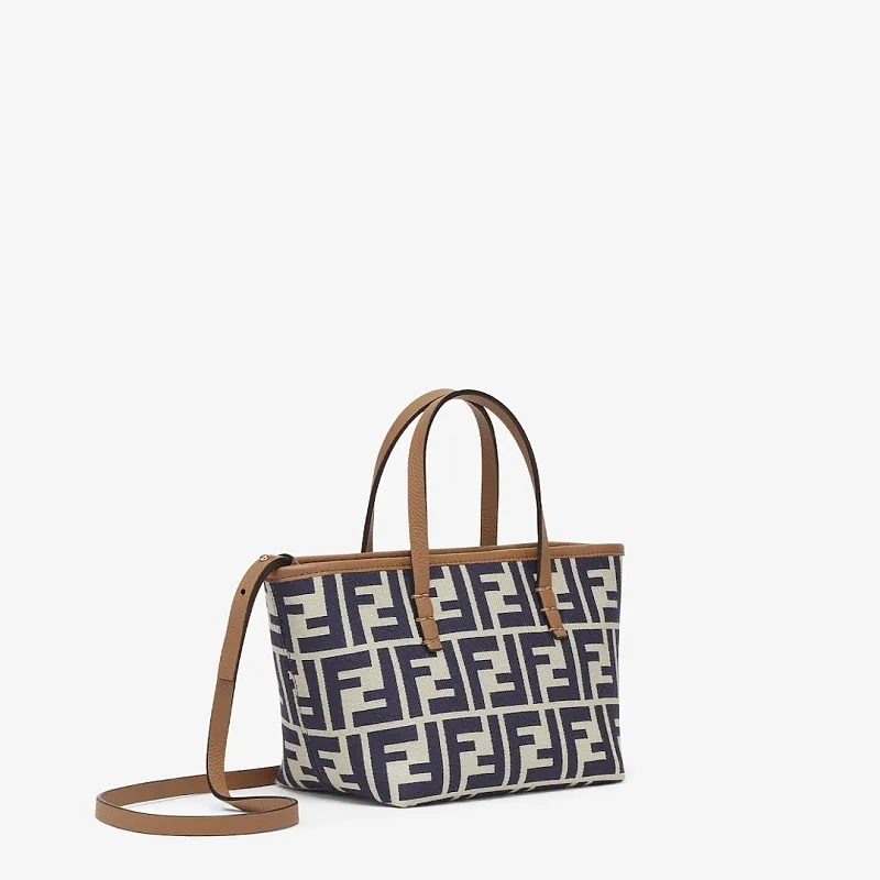 All Categories Fendi Women's Bags (Fendi) Fendi S096