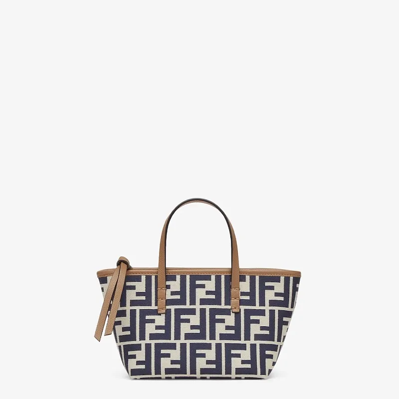 All Categories Fendi Women's Bags (Fendi) Fendi S096