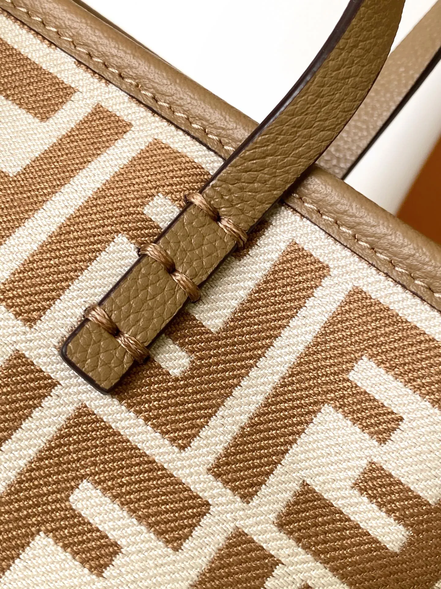 All Categories Fendi Women's Bags (Fendi) Fendi S096