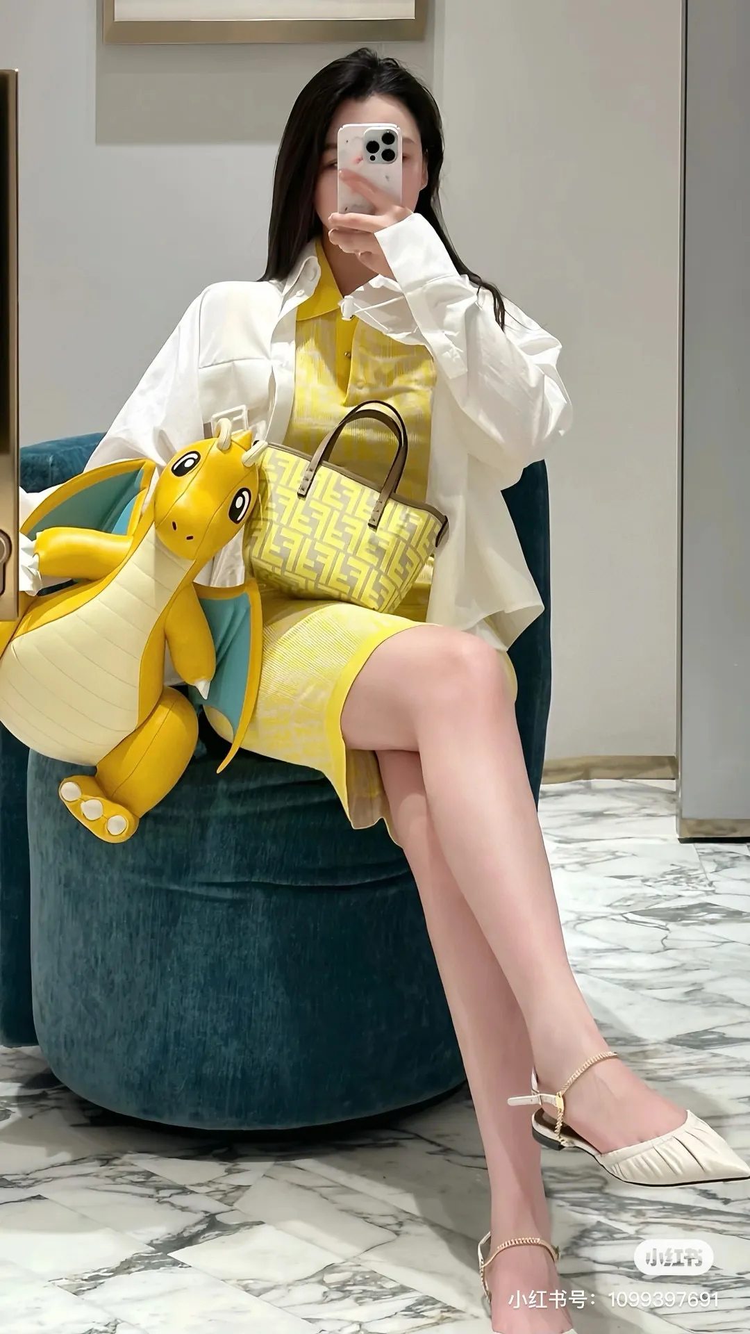 All Categories Fendi Women's Bags (Fendi) Fendi S096