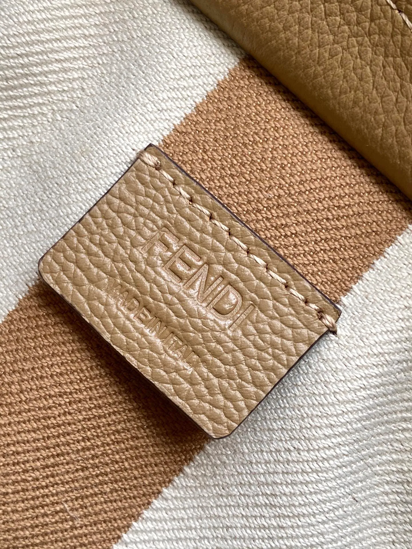 All Categories Fendi Women's Bags (Fendi) Fendi S096