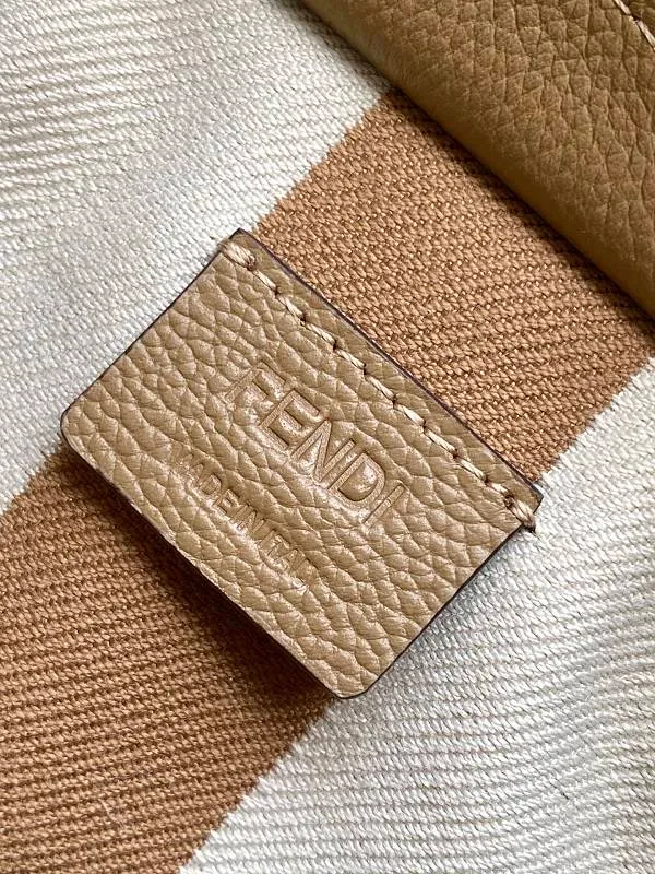 All Categories Fendi Women's Bags (Fendi) Fendi S096