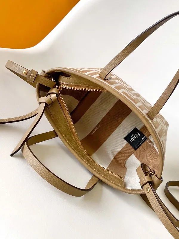 All Categories Fendi Women's Bags (Fendi) Fendi S096