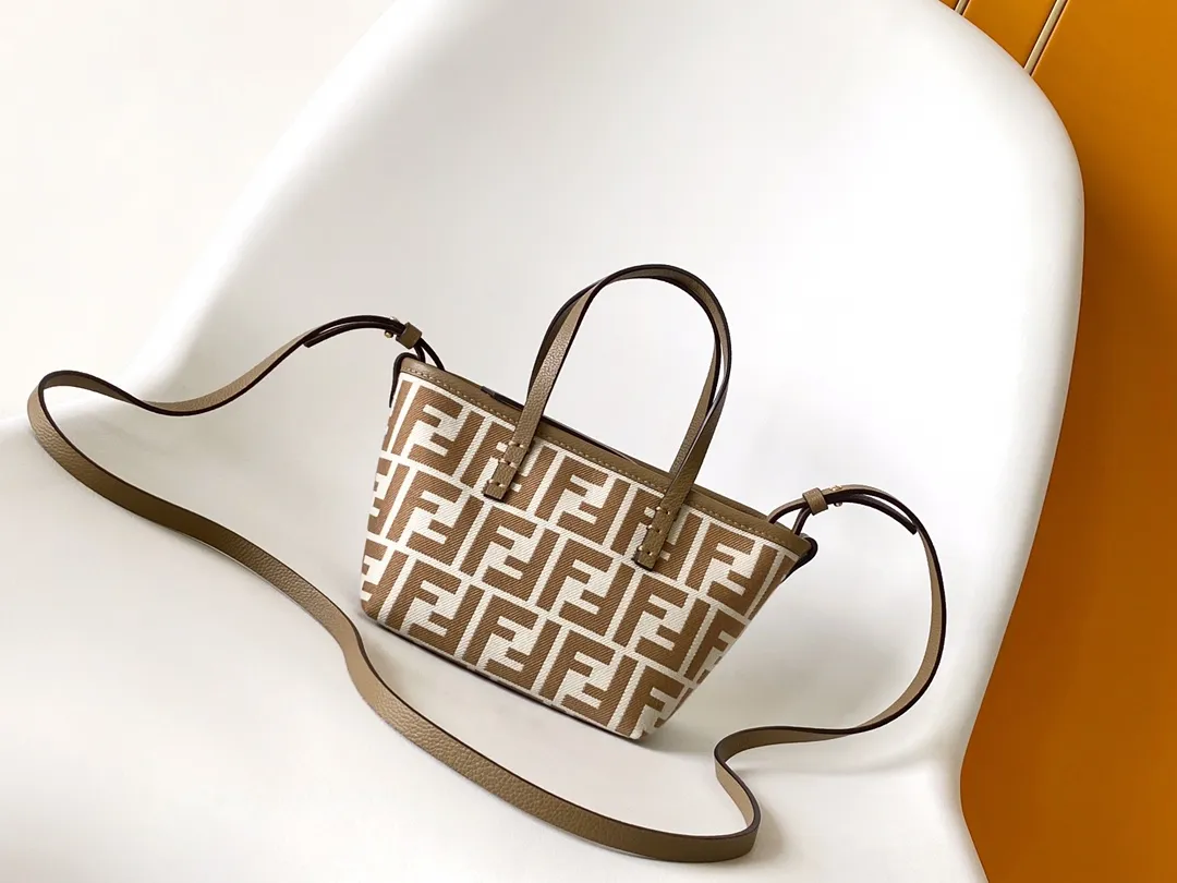 All Categories Fendi Women's Bags (Fendi) Fendi S096
