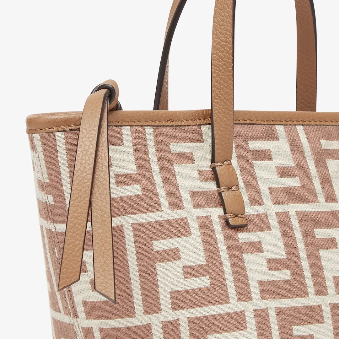 All Categories Fendi Women's Bags (Fendi) Fendi S096