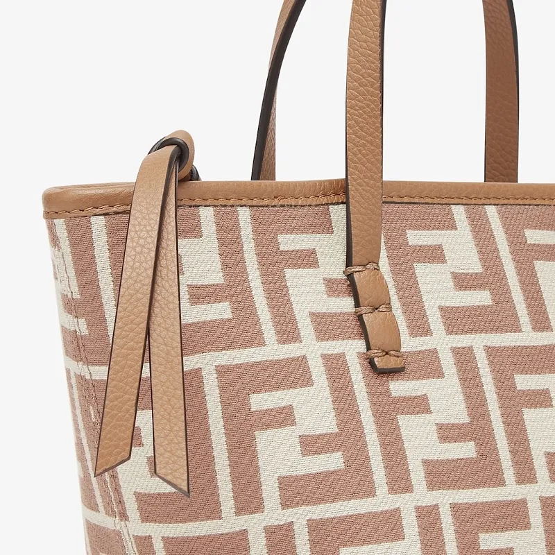 All Categories Fendi Women's Bags (Fendi) Fendi S096
