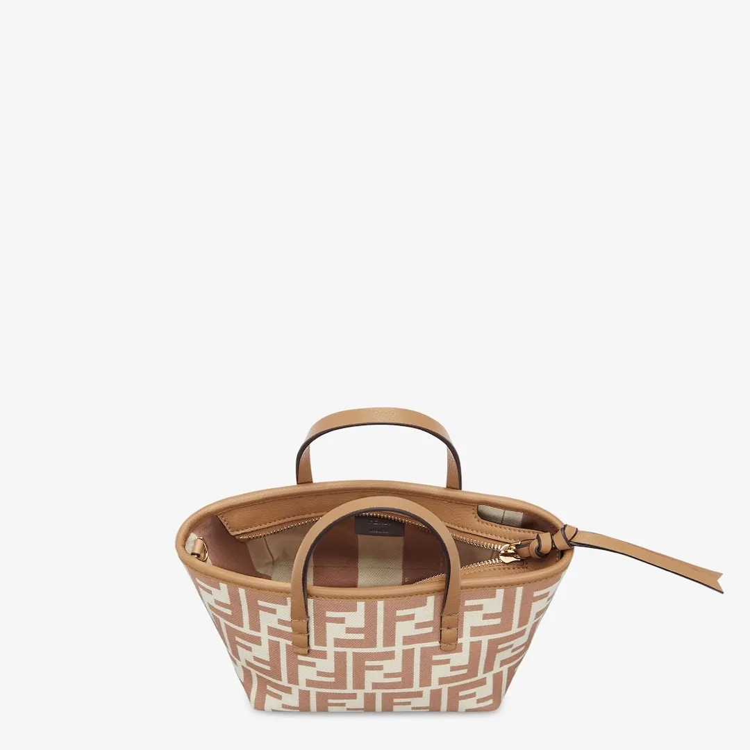 All Categories Fendi Women's Bags (Fendi) Fendi S096