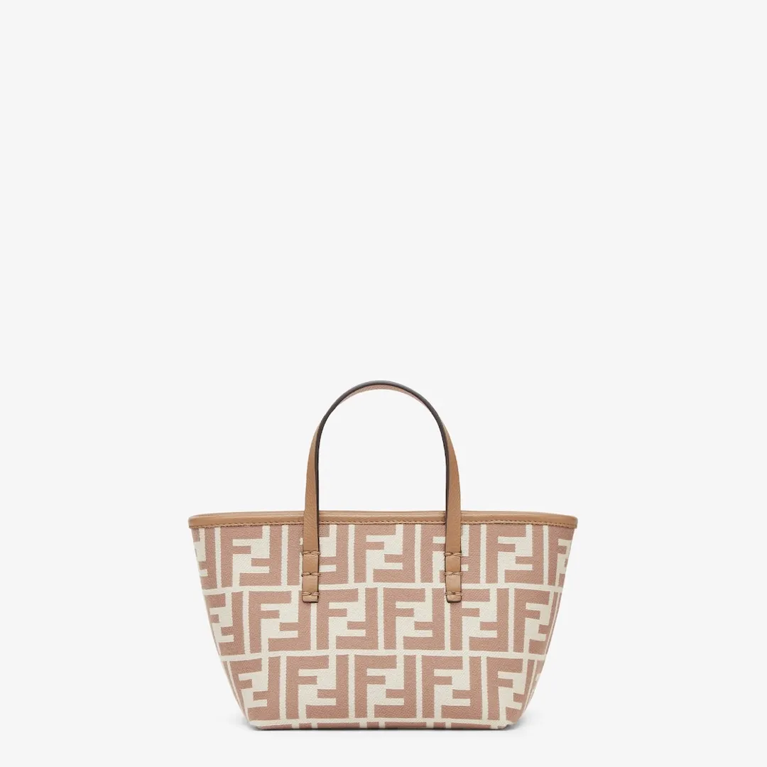 All Categories Fendi Women's Bags (Fendi) Fendi S096