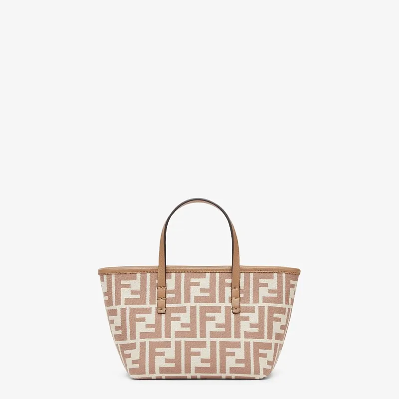 All Categories Fendi Women's Bags (Fendi) Fendi S096