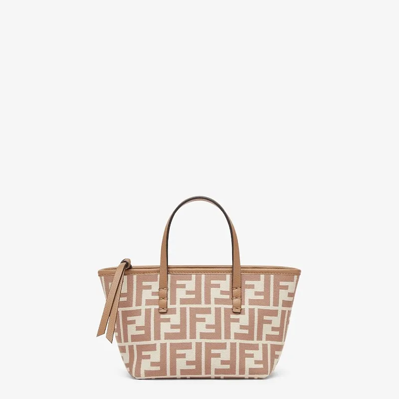 All Categories Fendi Women's Bags (Fendi) Fendi S096