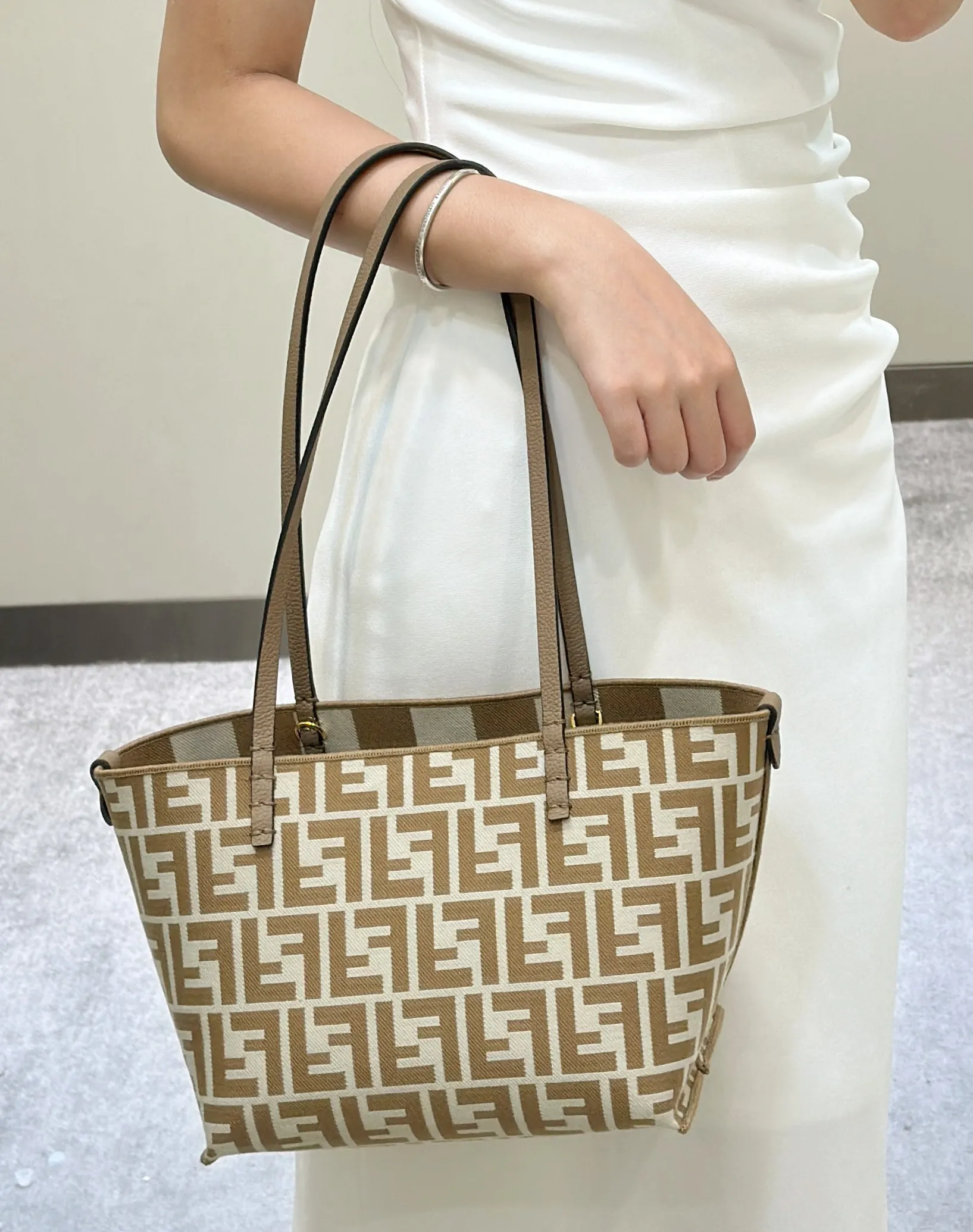 All Categories Fendi Women's Bags (Fendi) Fendi S096