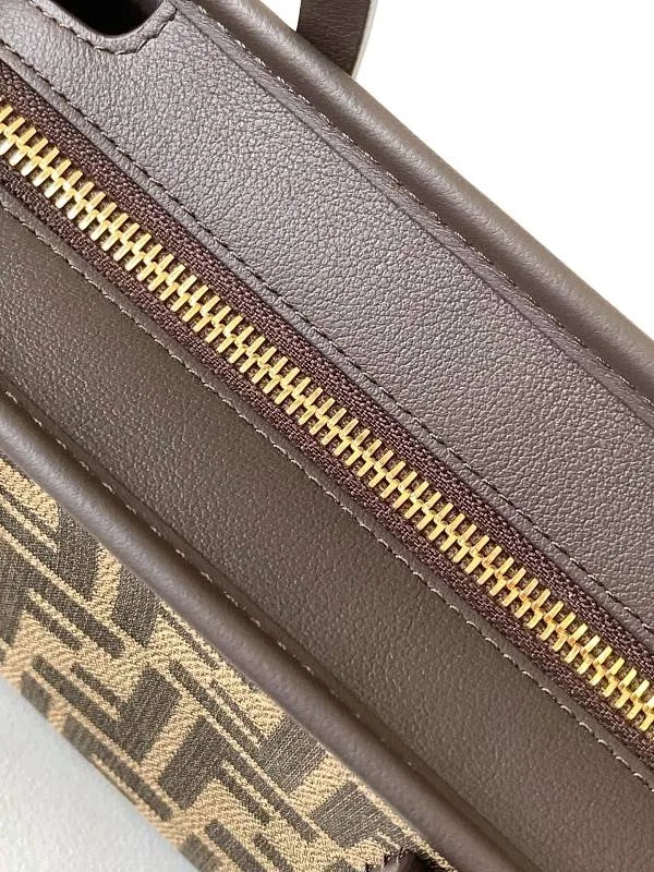 All Categories Fendi Women's Bags (Fendi) Fendi S096