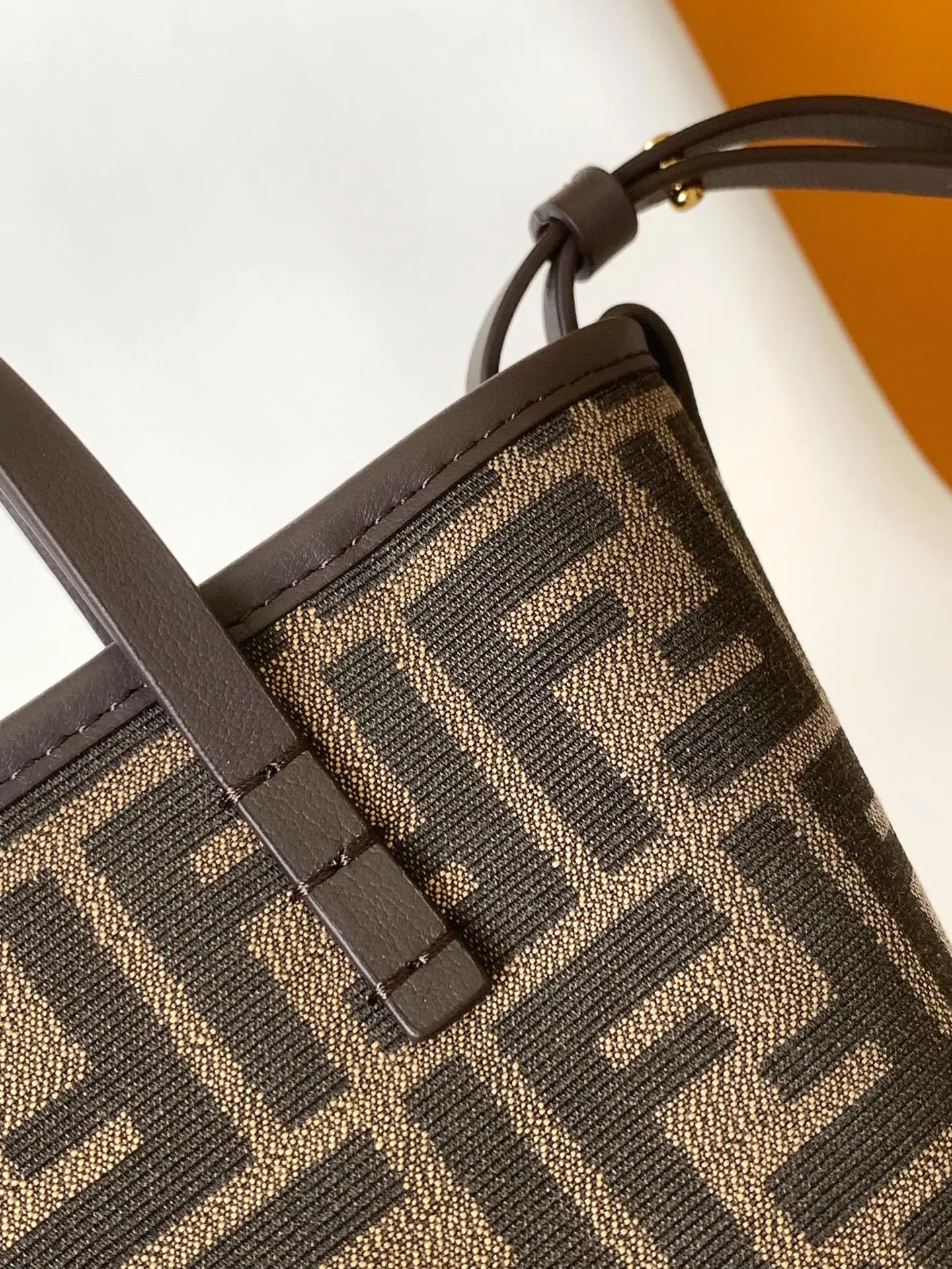 All Categories Fendi Women's Bags (Fendi) Fendi S096