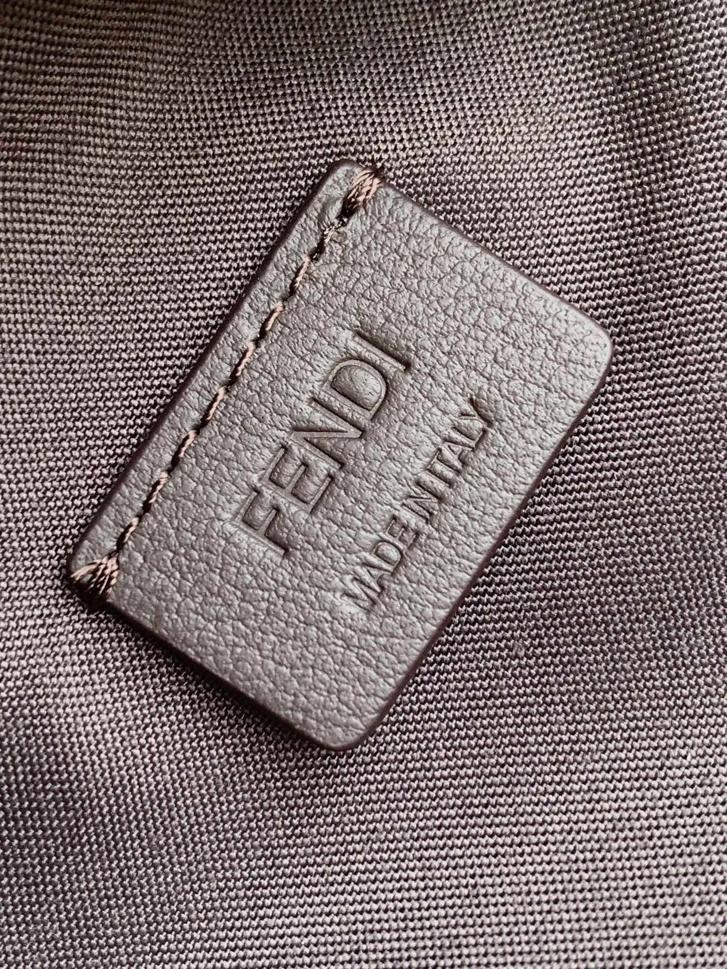 All Categories Fendi Women's Bags (Fendi) Fendi S096