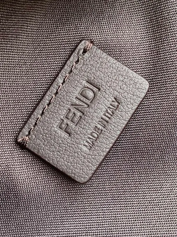 All Categories Fendi Women's Bags (Fendi) Fendi S096