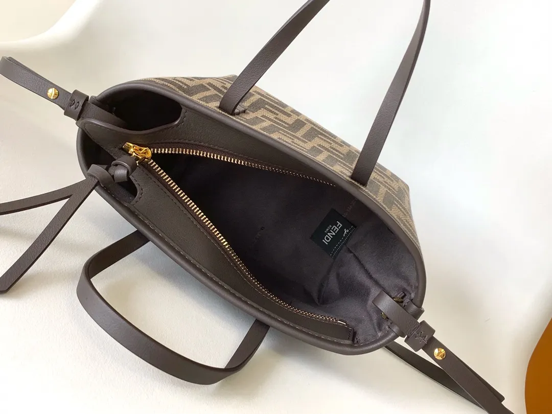 All Categories Fendi Women's Bags (Fendi) Fendi S096