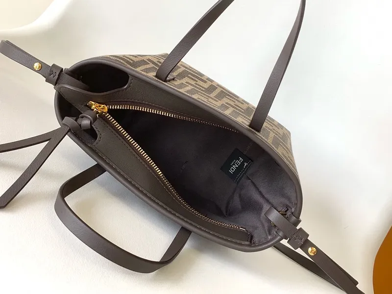 All Categories Fendi Women's Bags (Fendi) Fendi S096
