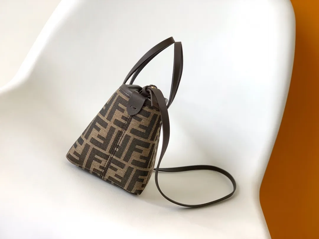 All Categories Fendi Women's Bags (Fendi) Fendi S096