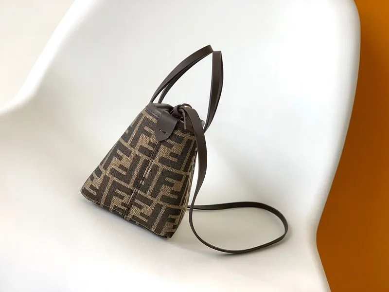 All Categories Fendi Women's Bags (Fendi) Fendi S096
