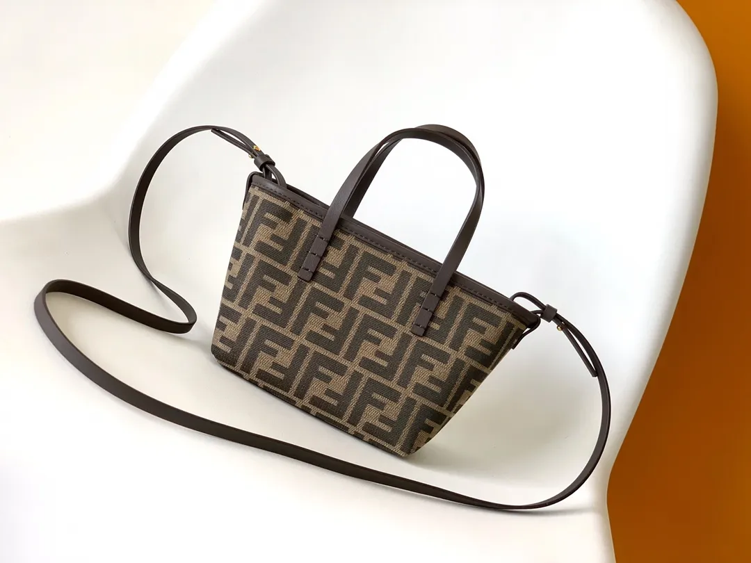 All Categories Fendi Women's Bags (Fendi) Fendi S096