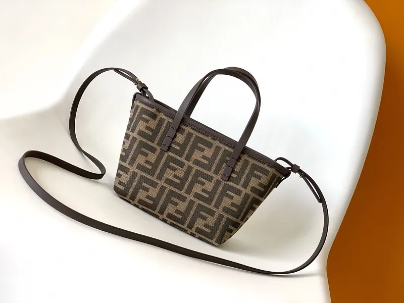 All Categories Fendi Women's Bags (Fendi) Fendi S096