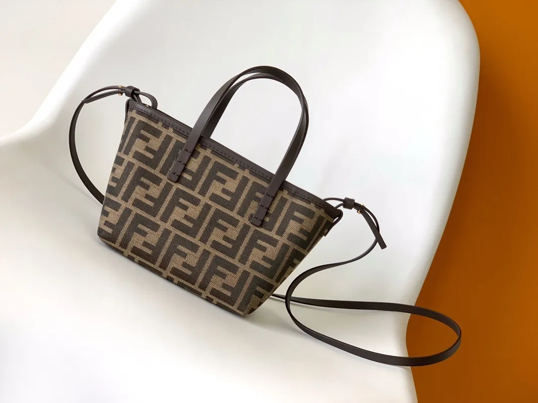 All Categories Fendi Women's Bags (Fendi) Fendi S096
