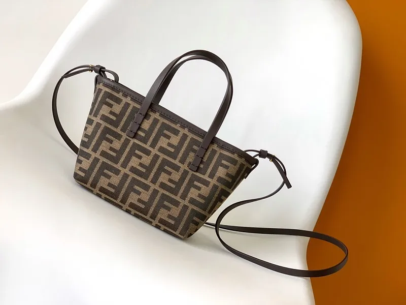 All Categories Fendi Women's Bags (Fendi) Fendi S096