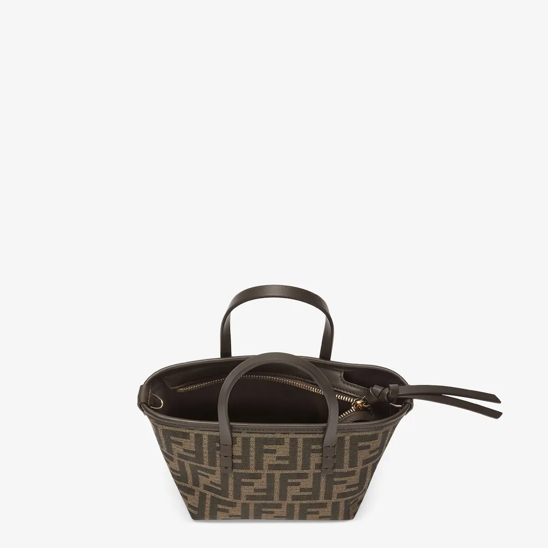 All Categories Fendi Women's Bags (Fendi) Fendi S096