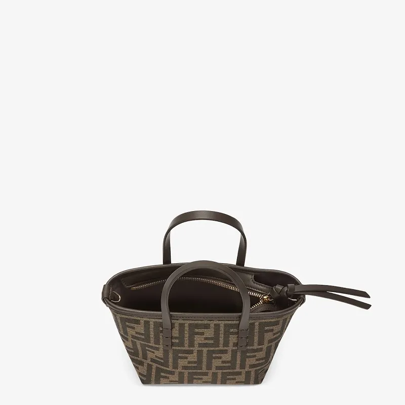 All Categories Fendi Women's Bags (Fendi) Fendi S096