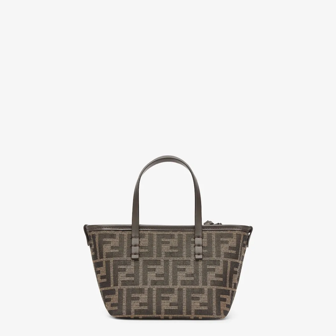 All Categories Fendi Women's Bags (Fendi) Fendi S096