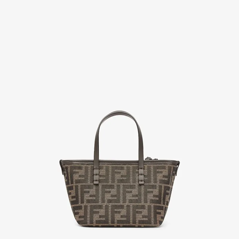 All Categories Fendi Women's Bags (Fendi) Fendi S096