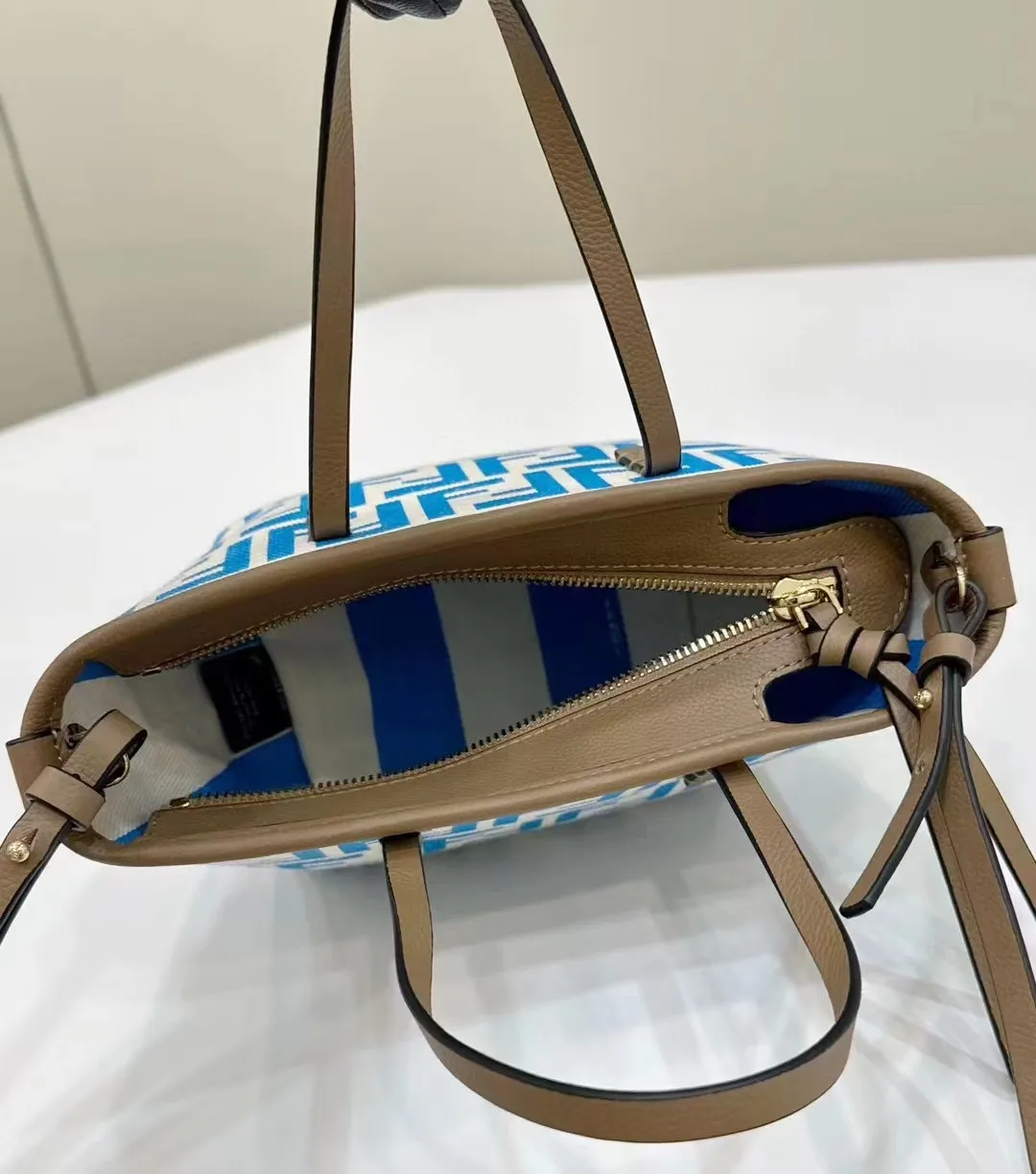 All Categories Fendi Women's Bags (Fendi) Fendi S096