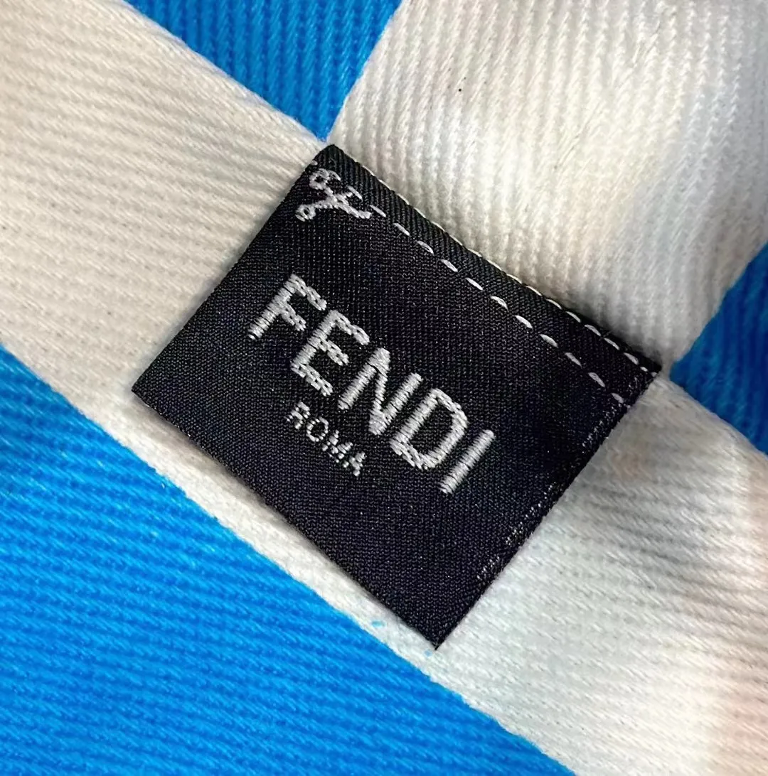 All Categories Fendi Women's Bags (Fendi) Fendi S096