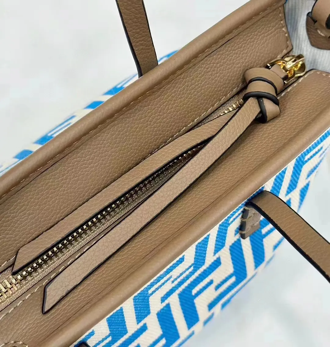 All Categories Fendi Women's Bags (Fendi) Fendi S096