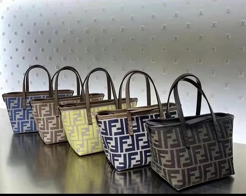 All Categories Fendi Women's Bags (Fendi) Fendi S096