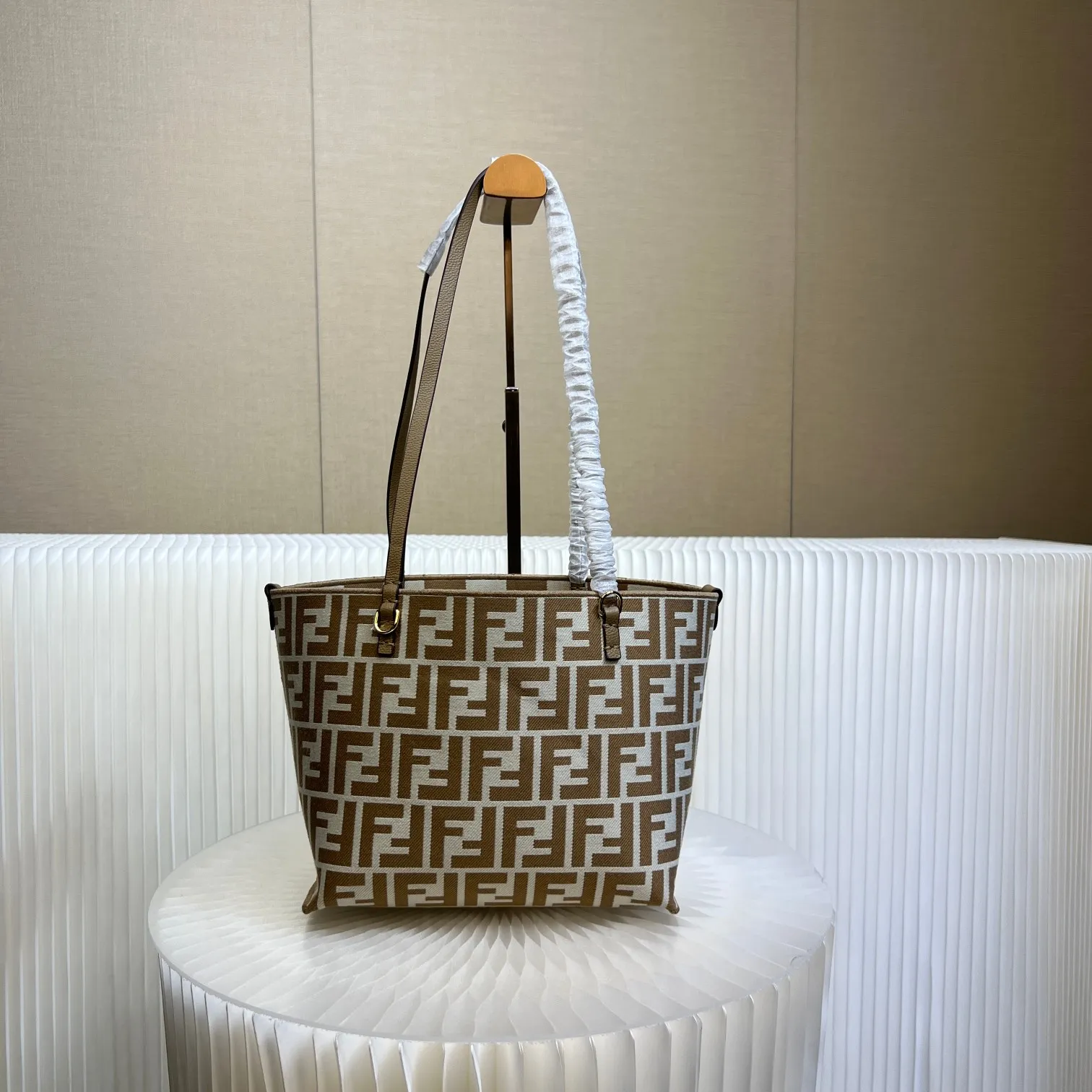 All Categories Fendi Women's Bags (Fendi) Fendi S096