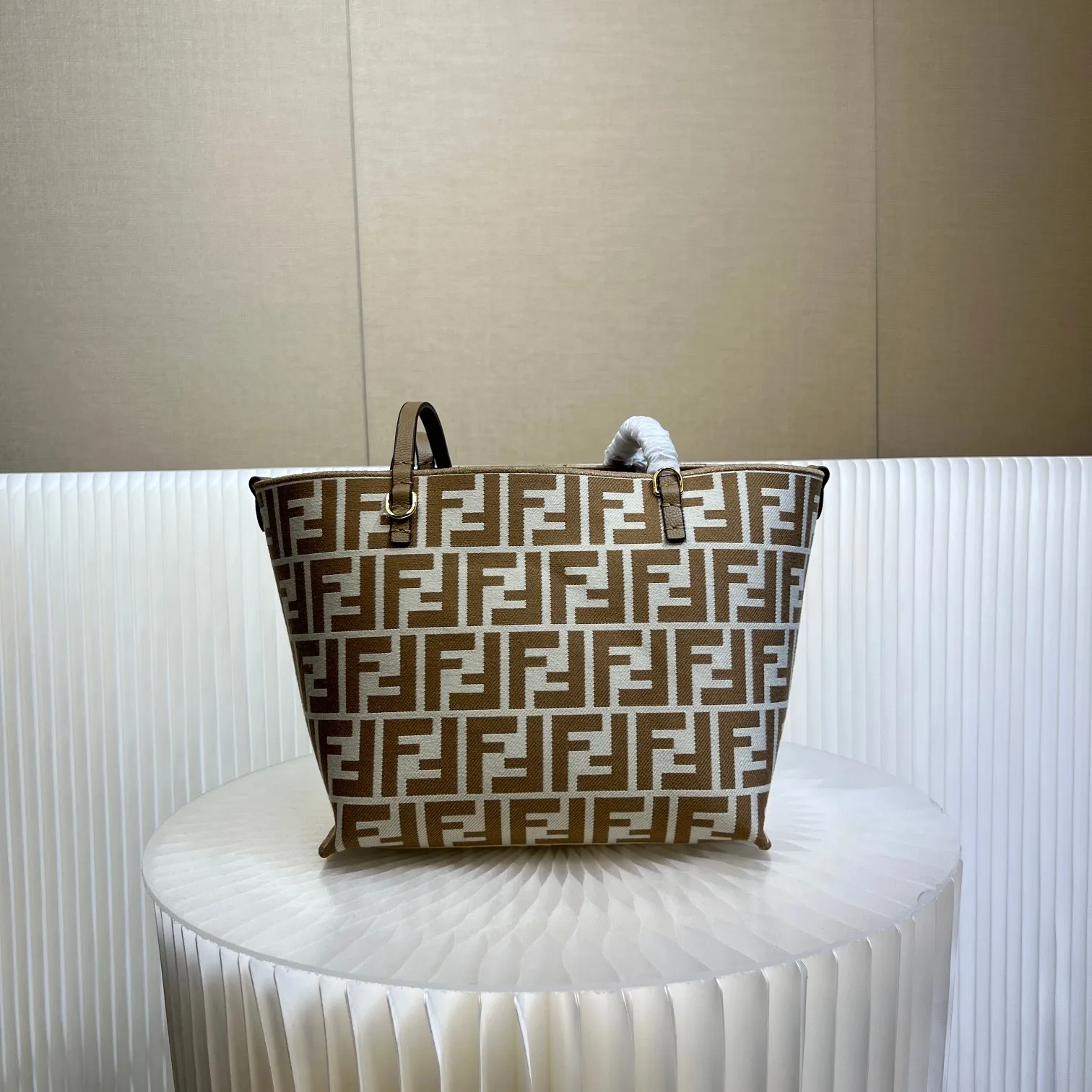 All Categories Fendi Women's Bags (Fendi) Fendi S096