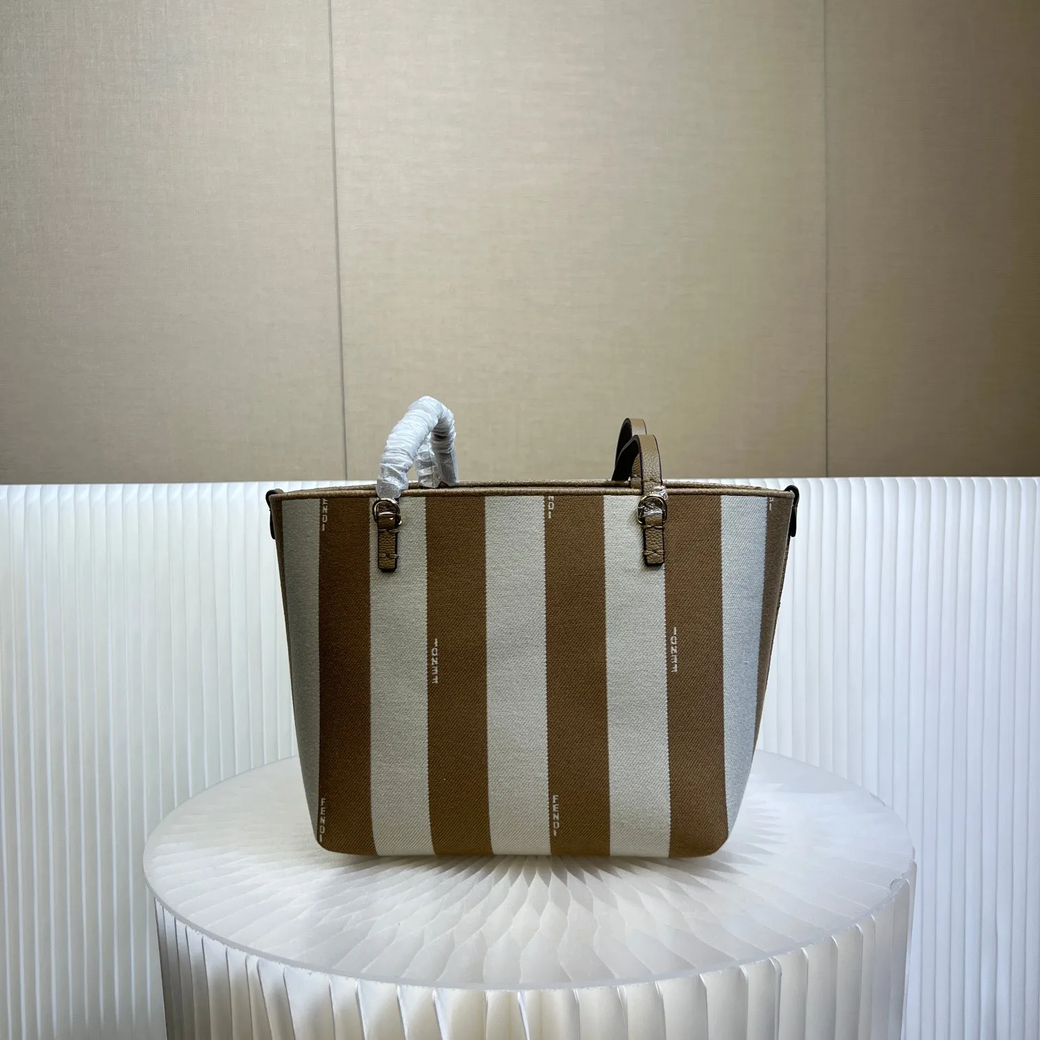 All Categories Fendi Women's Bags (Fendi) Fendi S096