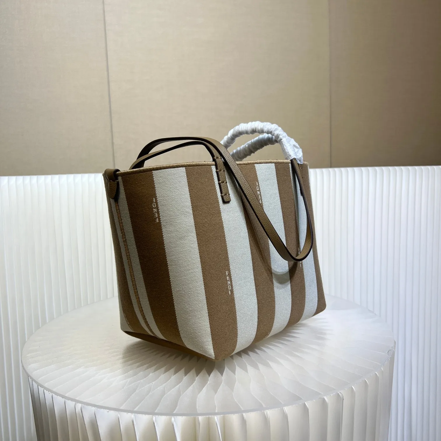All Categories Fendi Women's Bags (Fendi) Fendi S096